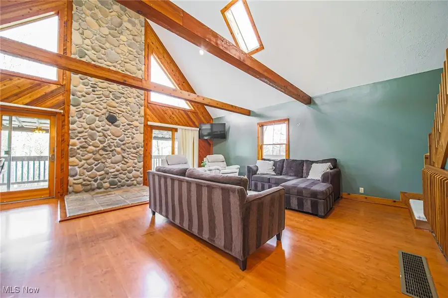 10229 Township Road 67, Killbuck, OH 44637 - Image #2