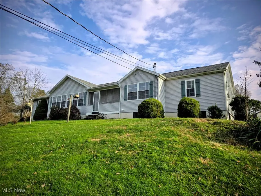 1199 Harris Highway, Parkersburg, WV 26101 - Image #2