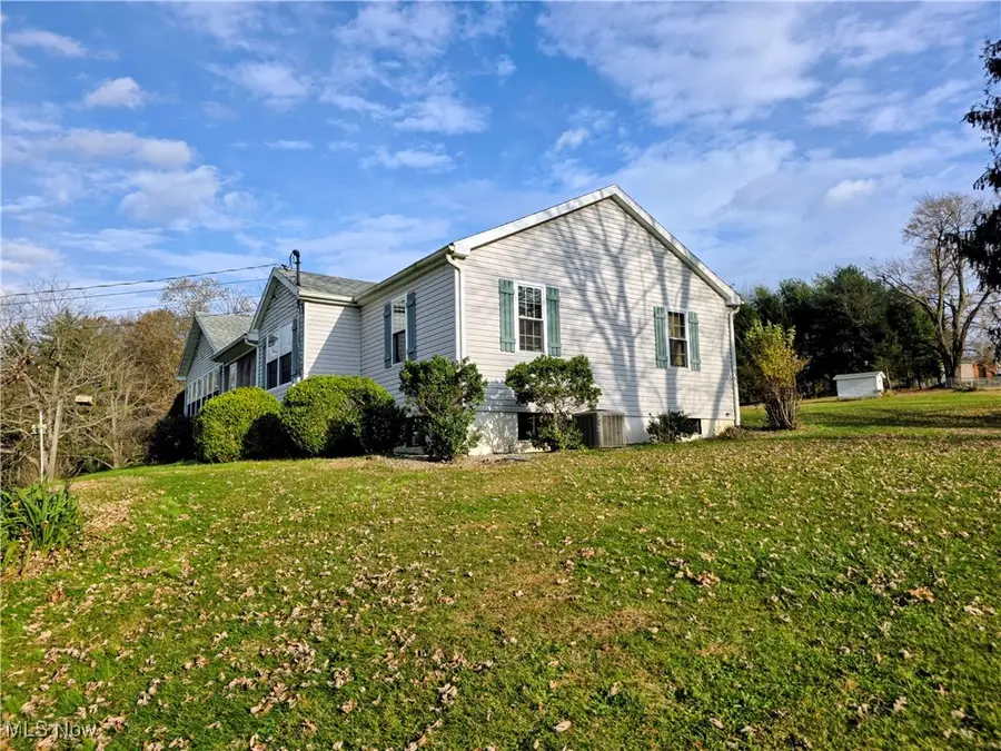 1199 Harris Highway, Parkersburg, WV 26101 - Image #3