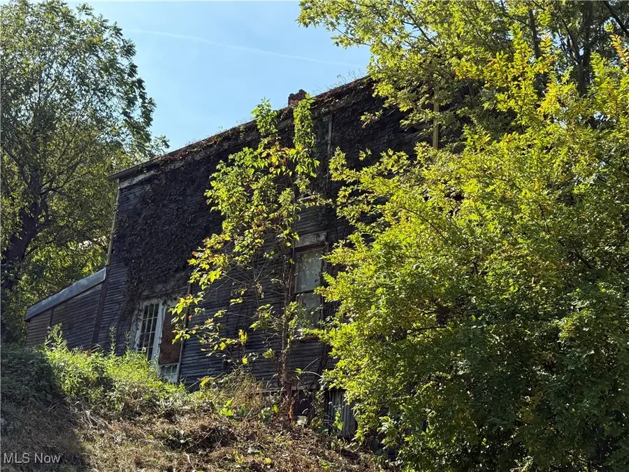 822 W Bennett Street, Bridgeport, OH 43912 - Image #3