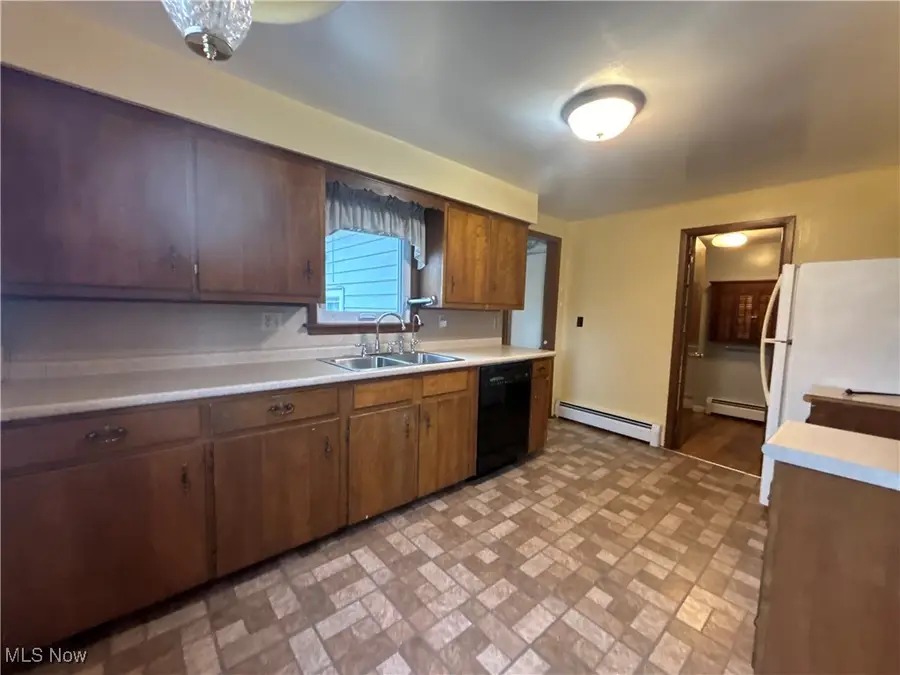 16374 Ravenna Road, Chagrin Falls, OH 44023 - Image #3