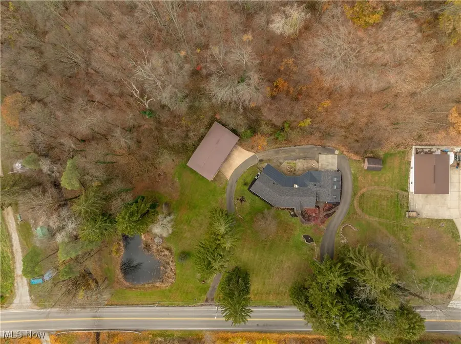 7452 S Cleveland Massillon Road, Clinton, OH 44216 - Image #3