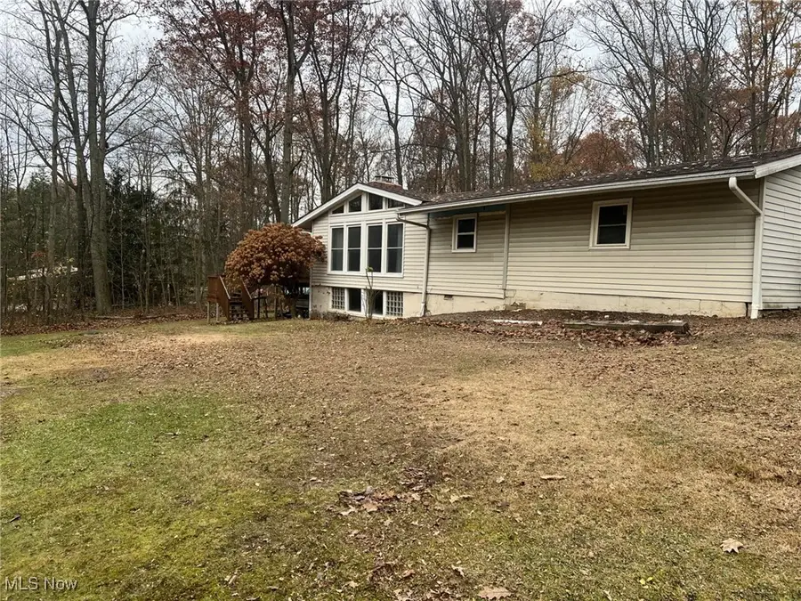 12910 Westchester Trail, Chesterland, OH 44026 - Image #2