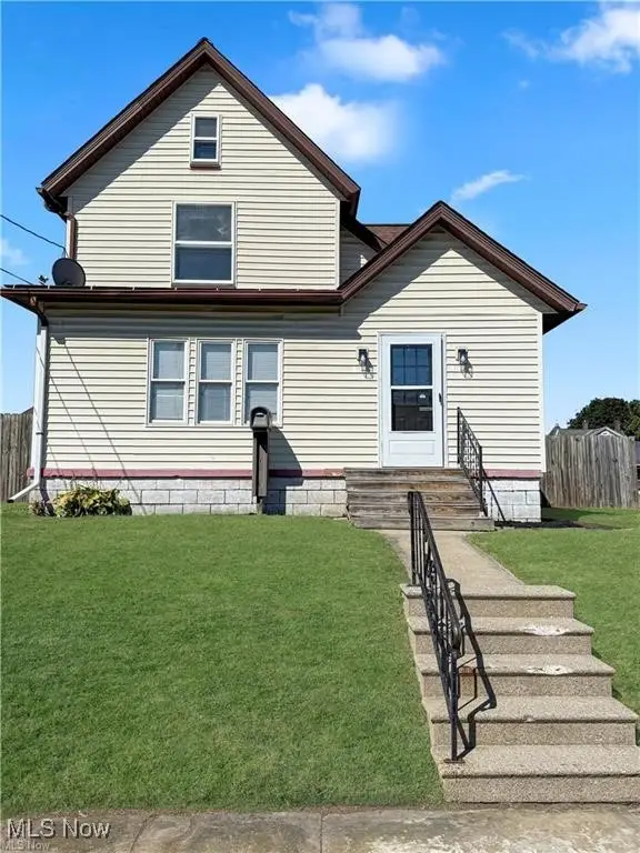 633 Park Sw Avenue, Canton, OH 44706 - Image #2