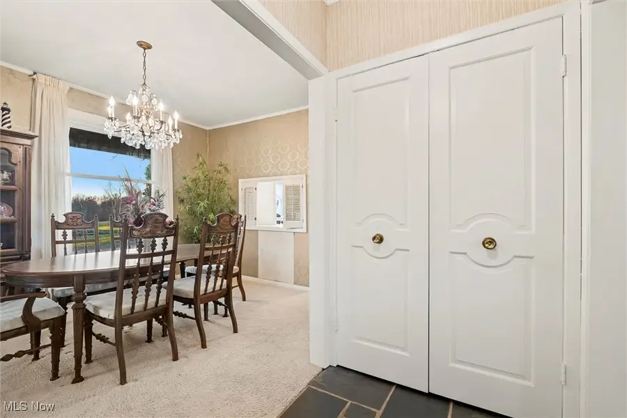 3753 Grafton Road, Leetonia, OH 44431 - Image #2