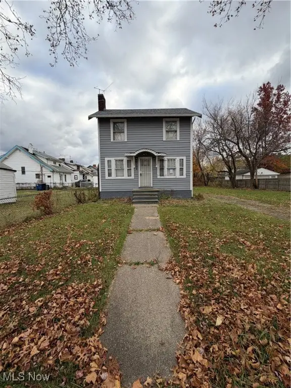 18120 Olympia Road, Cleveland, OH 44112 - Image #2