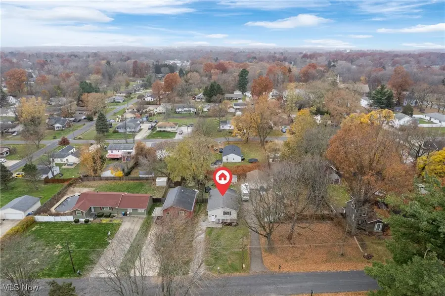 432 Edith Avenue, Akron, OH 44312 - Image #2