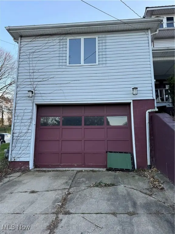 113 W 1st Street, Minerva, OH 44657 - Image #3