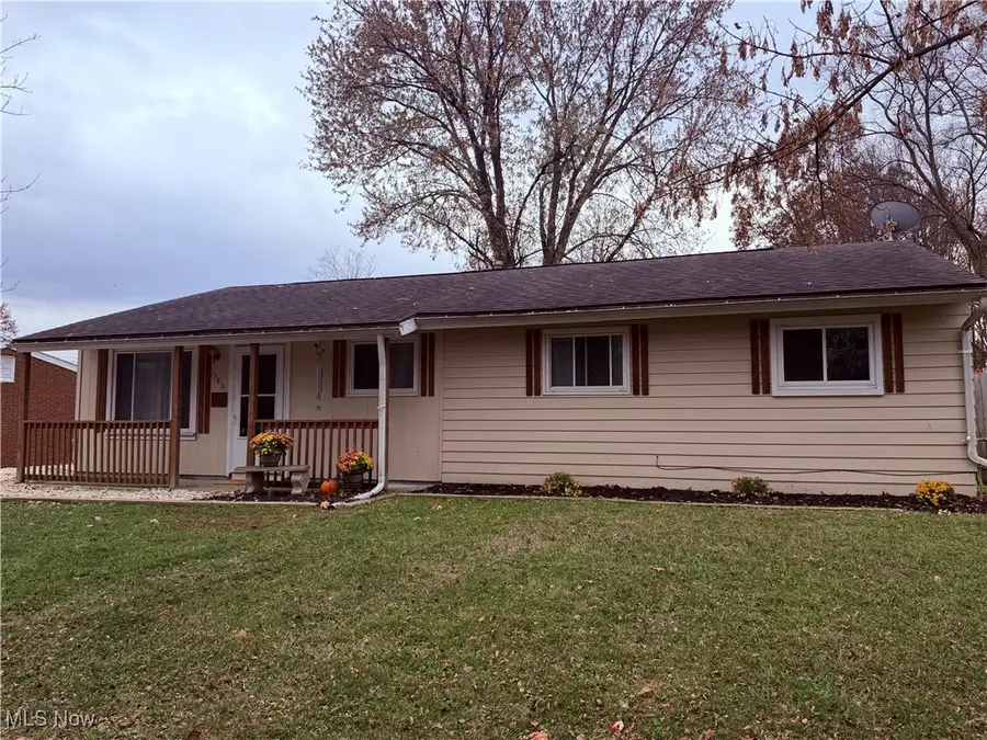 1386 Brookdale Lane, Kent, OH 44240 - Image #2