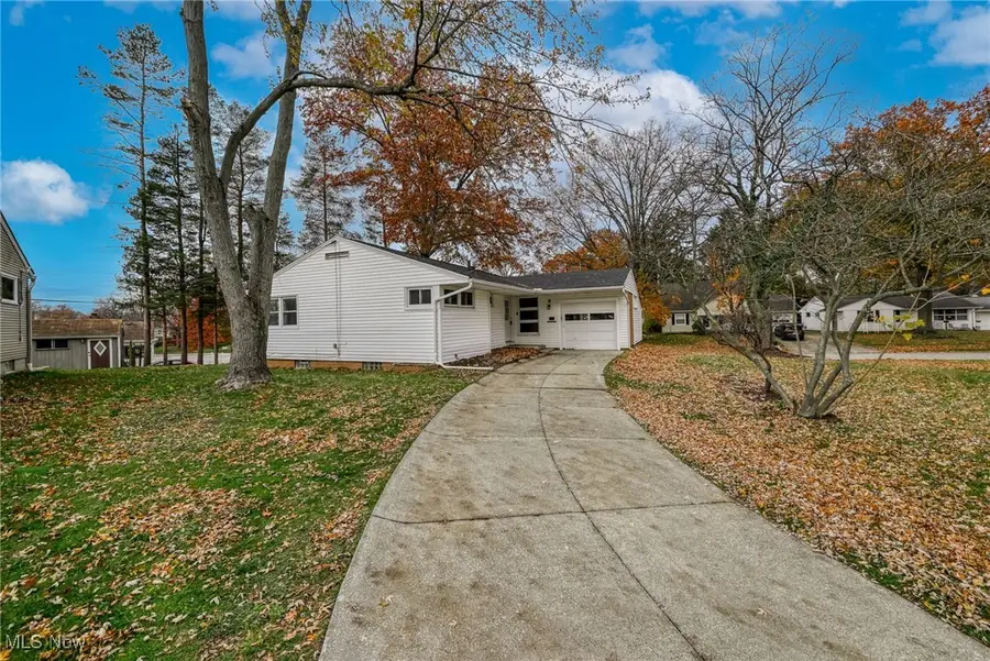 1908 Valley Road, Cuyahoga Falls, OH 44223 - Image #3