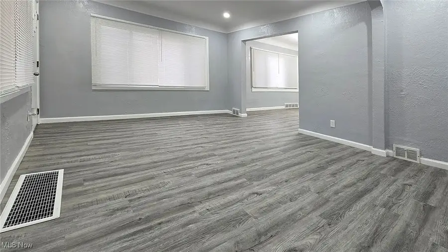 3250 Fulton Road, Cleveland, OH 44109 - Image #2