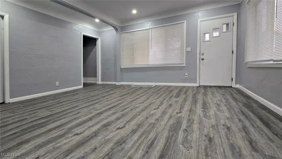 3250 Fulton Road, Cleveland, OH 44109 - Image #3