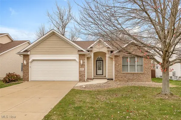 1619 Clipper Cove, Painesville Twp, OH 44077