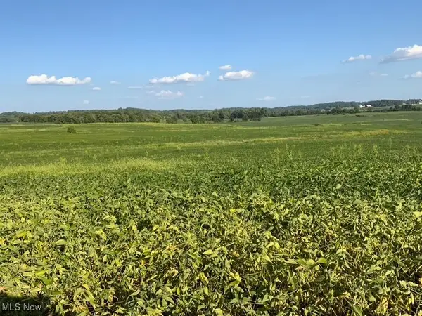 00 Duncan Sw Road, Lancaster, OH 43130