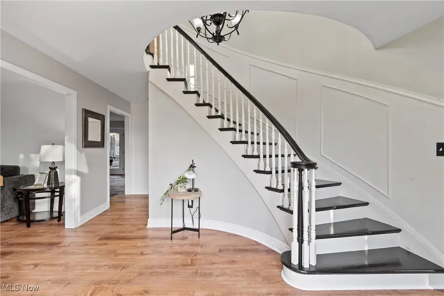 3675 Country Club Drive, Silver Lake, OH 44224 - Image #3