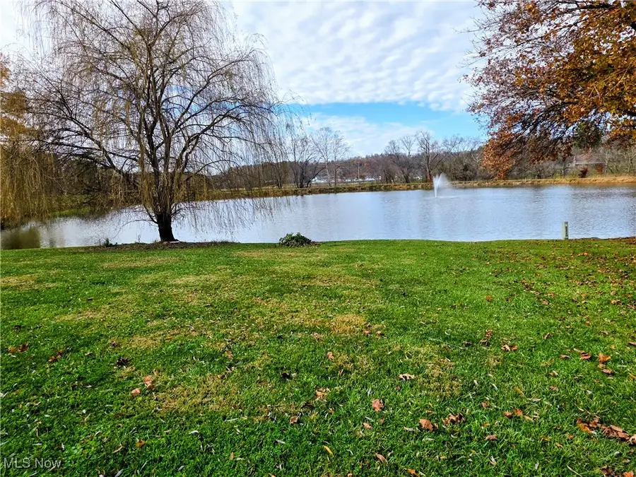 20 Mustang Acres, Parkersburg, WV 26104 - Image #2