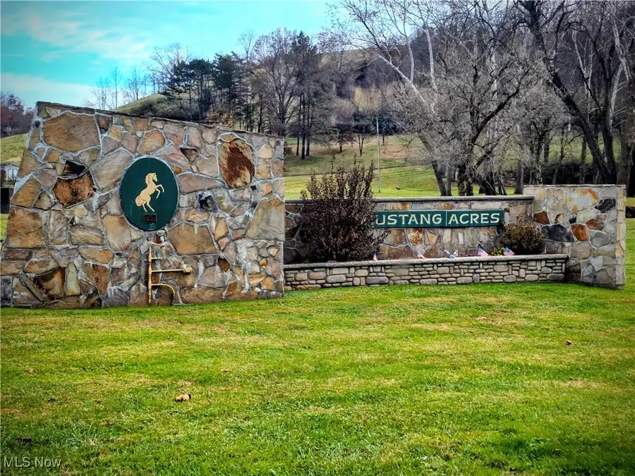20 Mustang Acres, Parkersburg, WV 26104 - Image #3