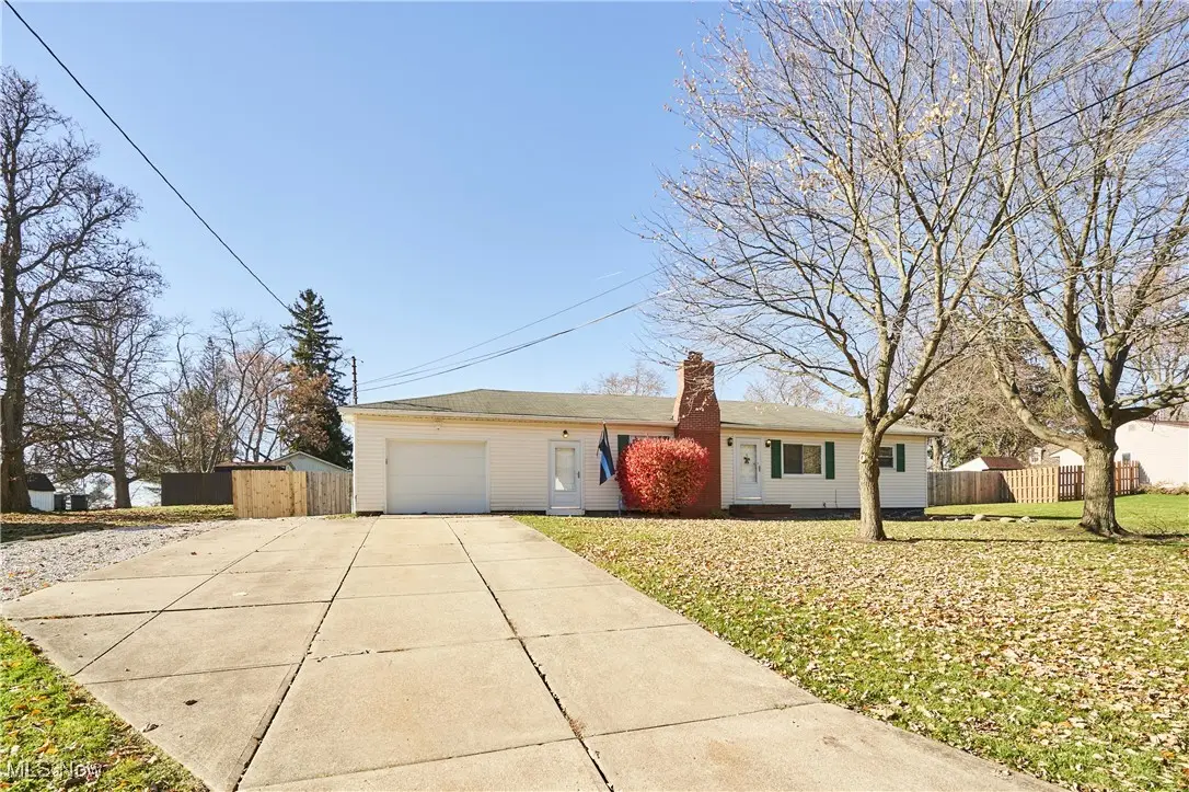 1510 Roosevelt Avenue, Brunswick, OH 44212 - #1