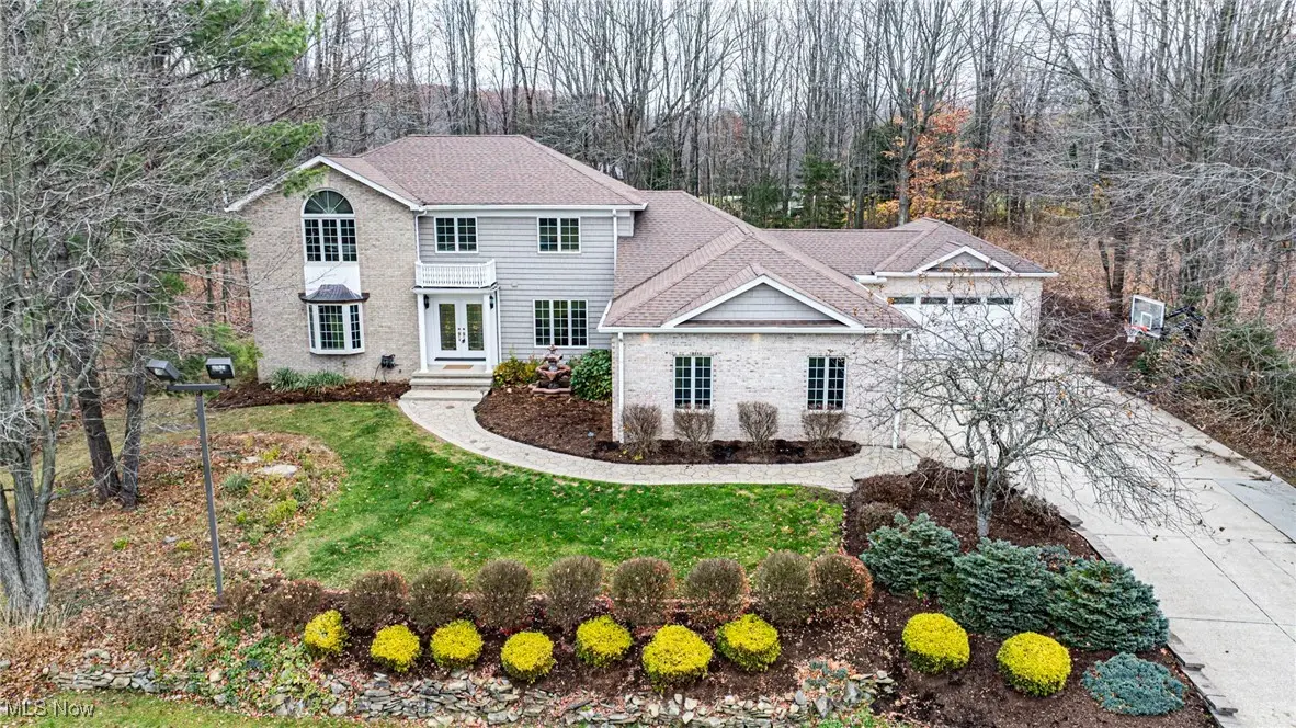 2675 Deer Run, Willoughby Hills, OH 44094 - Image #1
