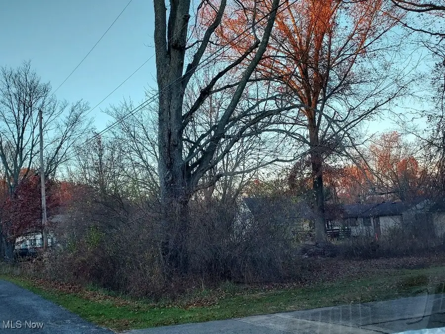 Manchester Avenue, Lake Milton, OH 44429 - Image #2