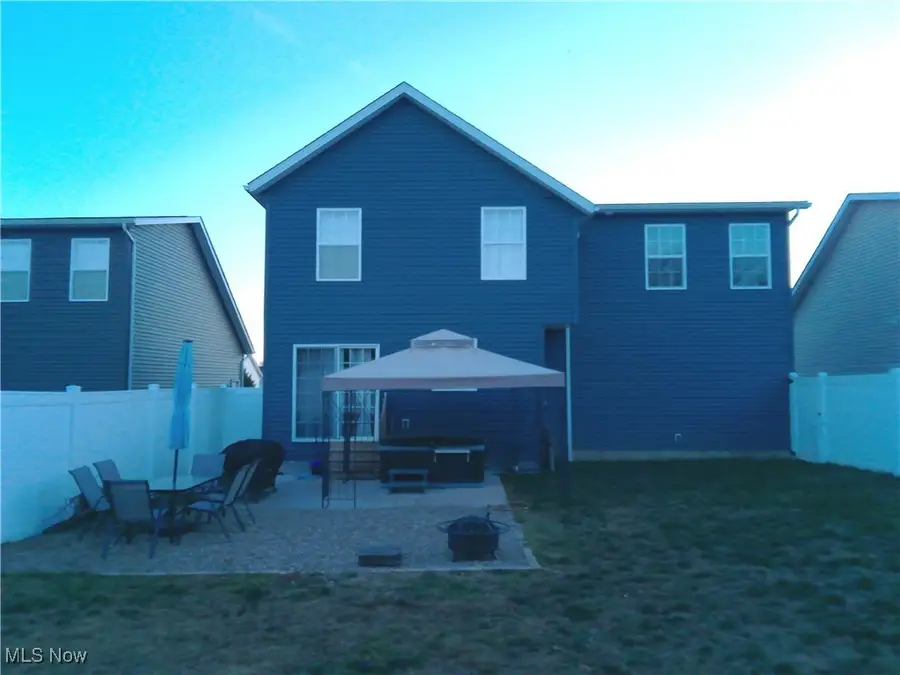 878 Liberty Sw Court, Massillon, OH 44647 - Image #2