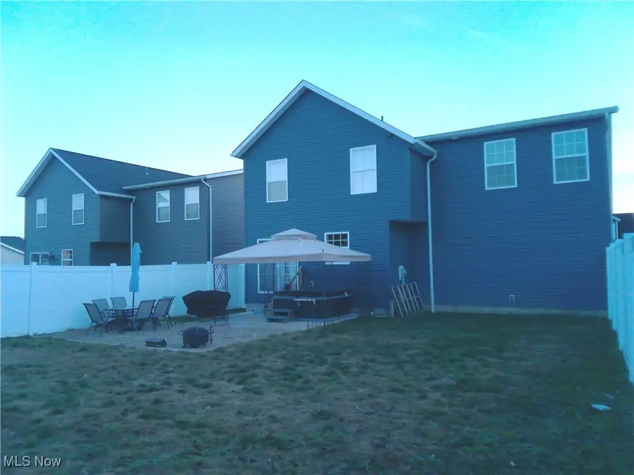 878 Liberty Sw Court, Massillon, OH 44647 - Image #3