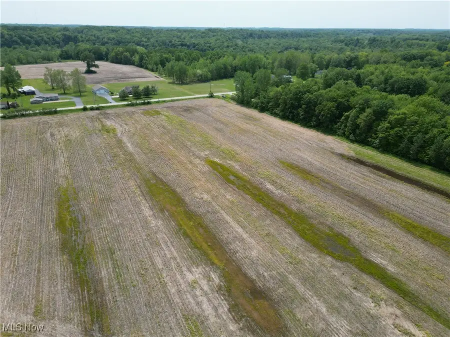 0 Creek Rd., Kingsville, OH 44048 - Image #2