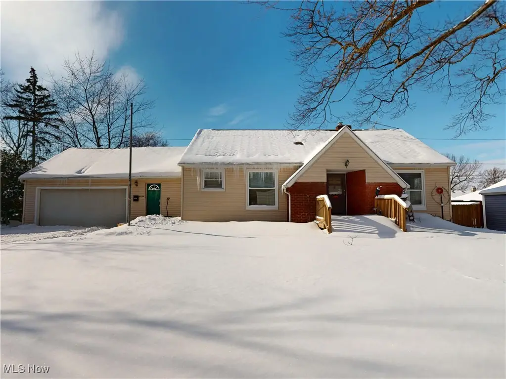 6284 Seneca Road, Mentor, OH 44060 - Image #1