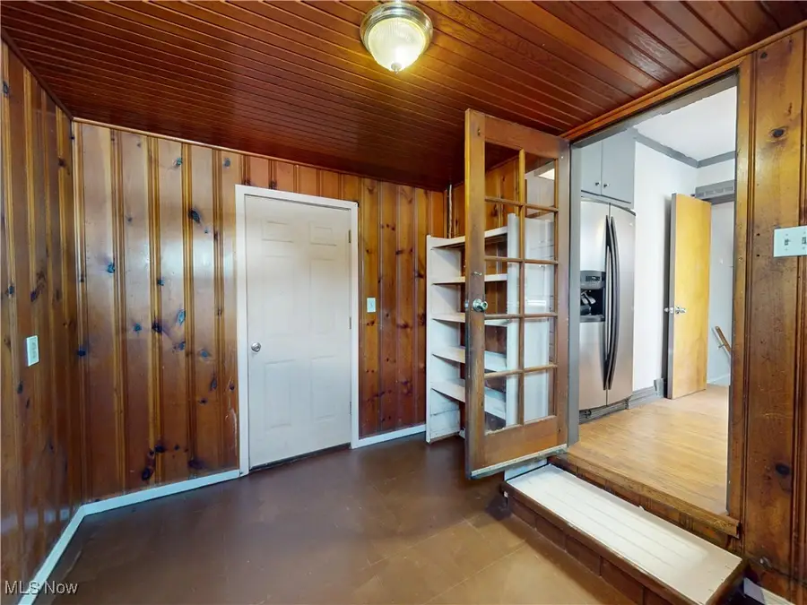 6284 Seneca Road, Mentor, OH 44060 - Image #3