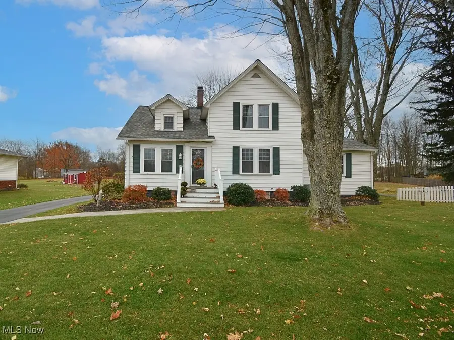4532 S Ridge Road, Perry, OH 44081 - Image #2