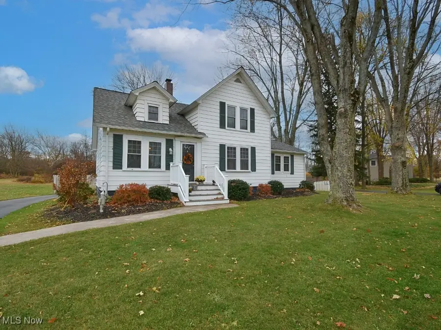 4532 S Ridge Road, Perry, OH 44081 - Image #3