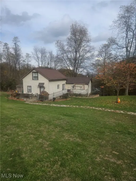 2285 Archer Lane, Zanesville, OH 43701