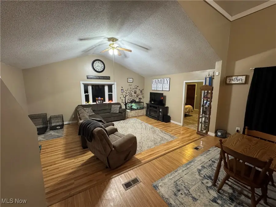 2285 Archer Lane, Zanesville, OH 43701 - Image #2