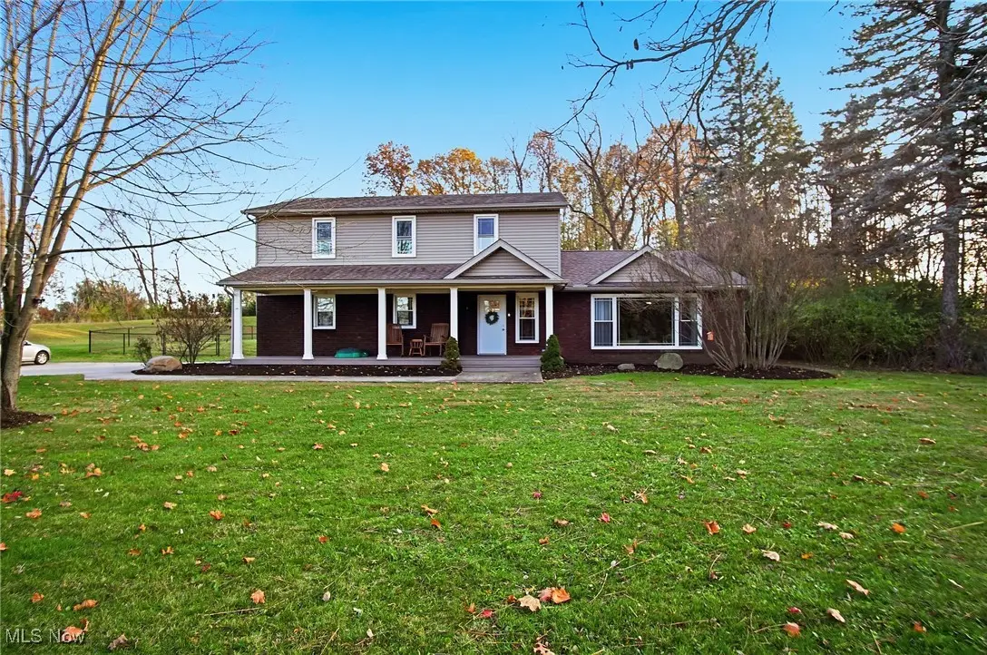 5220 Portage Nw Street, North Canton, OH 44720 - #1