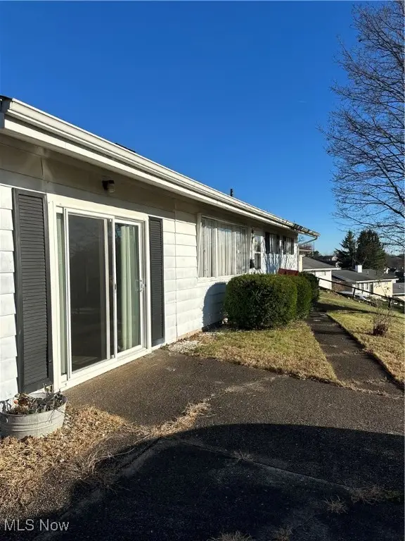 314 Devon Road, Woodsfield, OH 43793 - Image #3