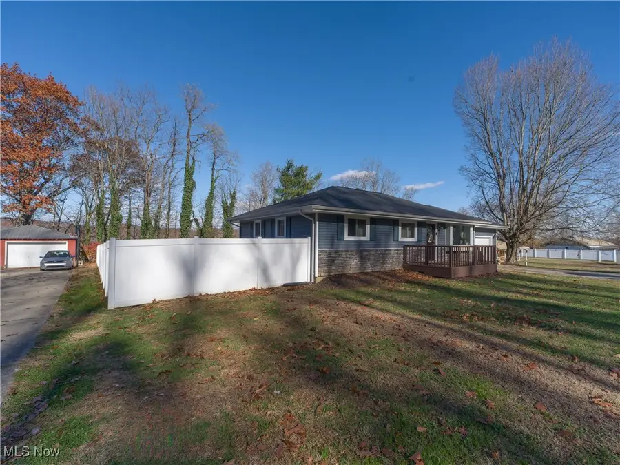 52240 County Road 16, West Lafayette, OH 43845 - Image #3