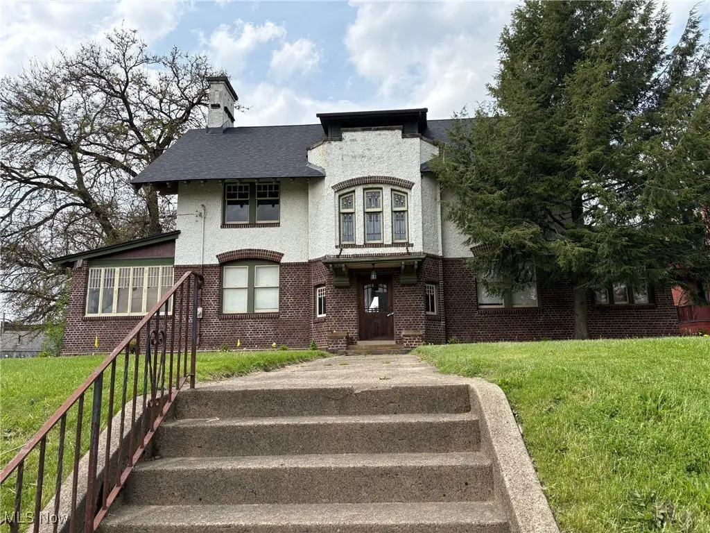 1421 Market N Avenue, Canton, OH 44714 - #1