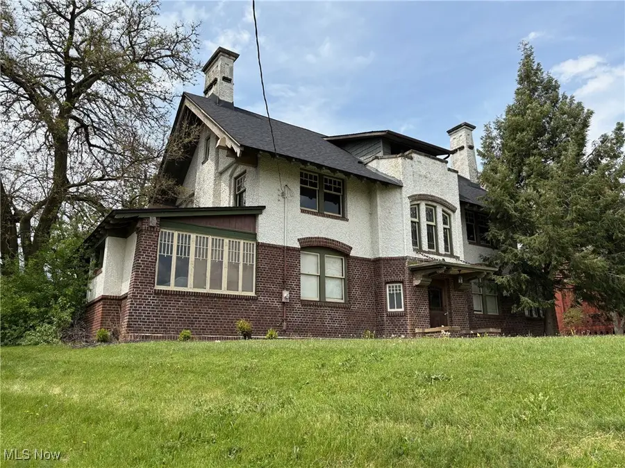 1421 Market N Avenue, Canton, OH 44714 - #2