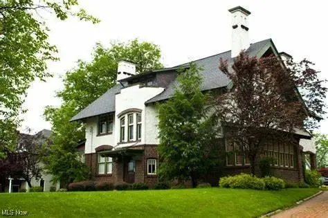 1421 Market N Avenue, Canton, OH 44714 - #3