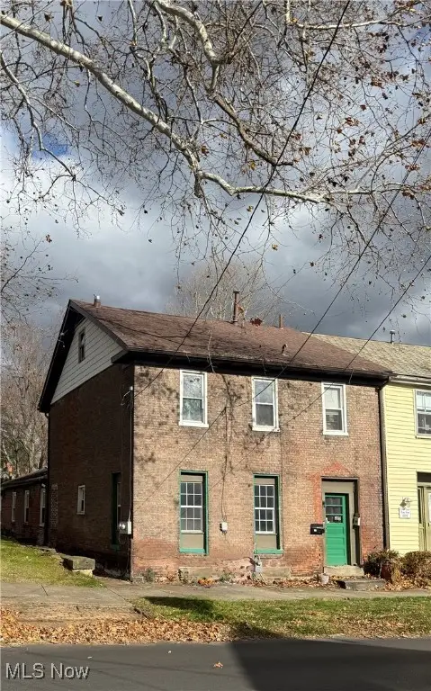 317 E Washington Street, Lisbon, OH 44432 - Image #1