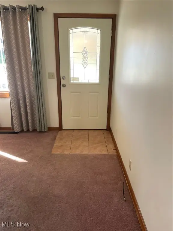 232 Adele Nw Avenue, Canton, OH 44708 - Image #3