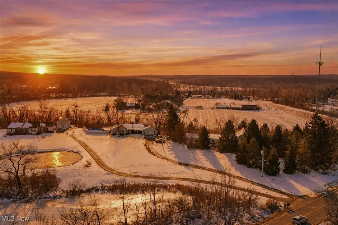 4299 Weymouth Road, Medina, OH 44256 - #1