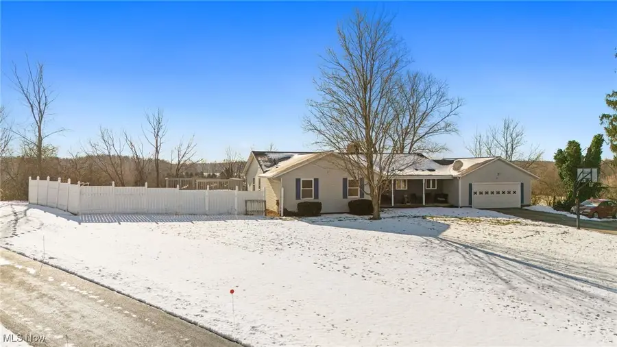 4299 Weymouth Road, Medina, OH 44256 - #3