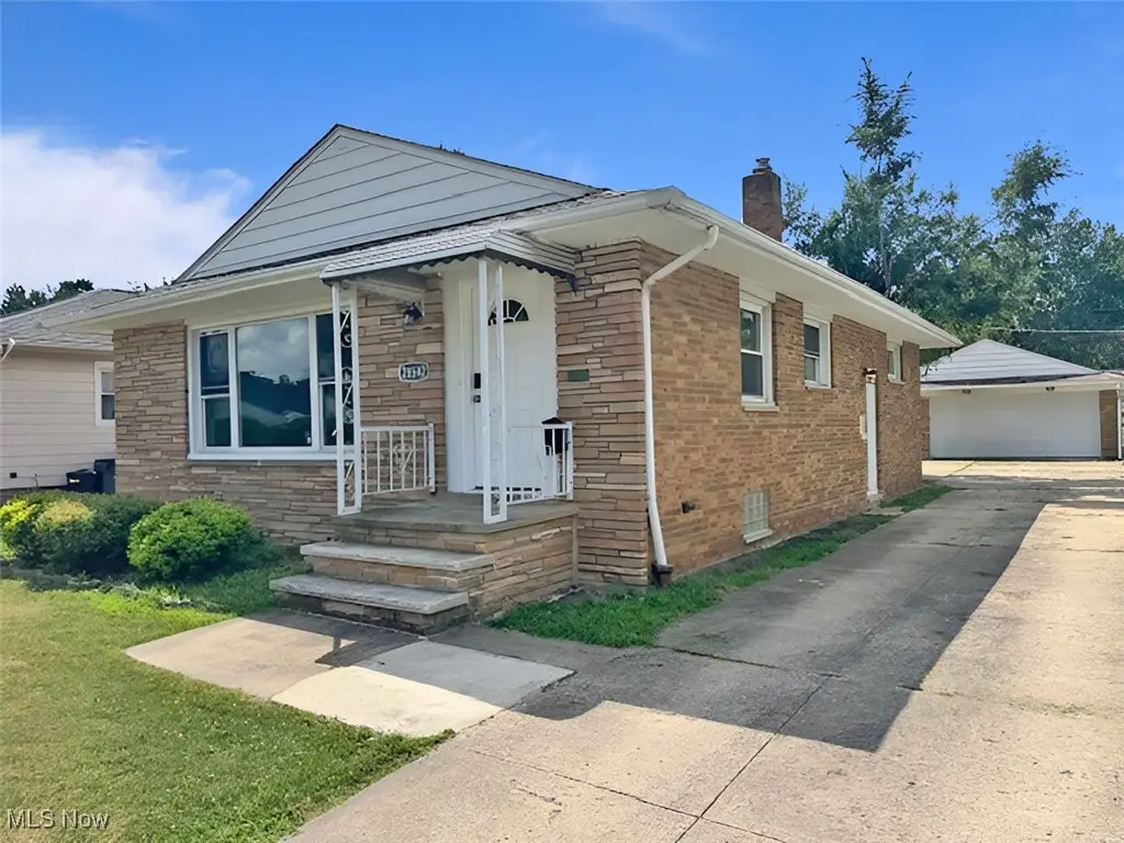 28642 Forest Road, Willowick, OH 44095 - Image #1