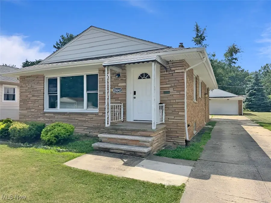 28642 Forest Road, Willowick, OH 44095 - Image #3