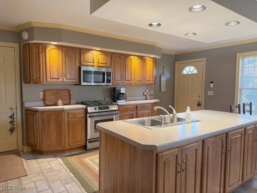 564 Genesee, Warren, OH 44483 - Image #2