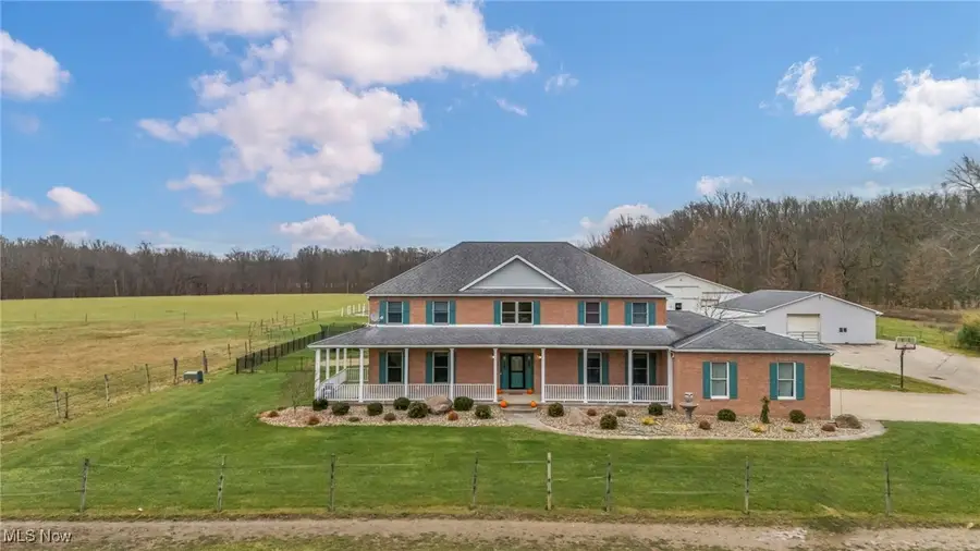 16449 S Boone Road, Columbia Station, OH 44028 - Image #3