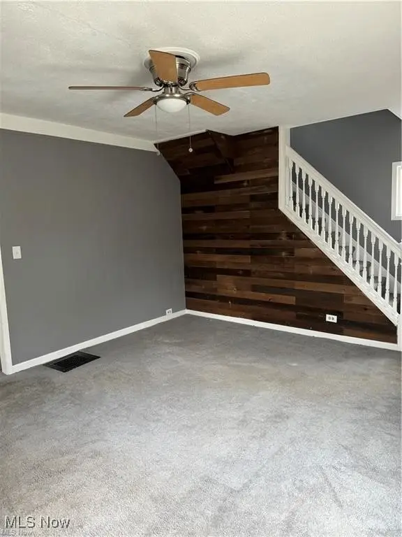 1362 E 187th Street, Cleveland, OH 44110 - Image #2