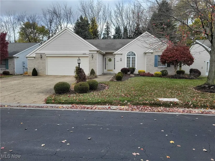 2201 Westwind Drive, Sandusky, OH 44870 - Image #2