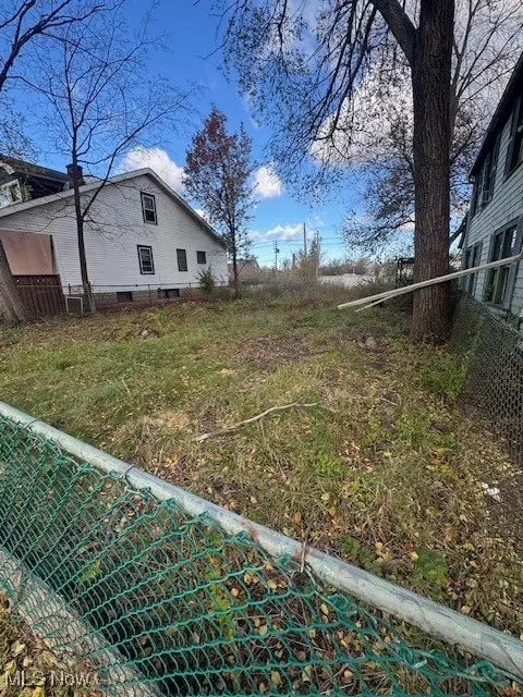 Beacon Avenue, Cleveland, OH 44105 - Image #2